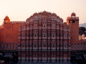 Jaipur Rajasthan